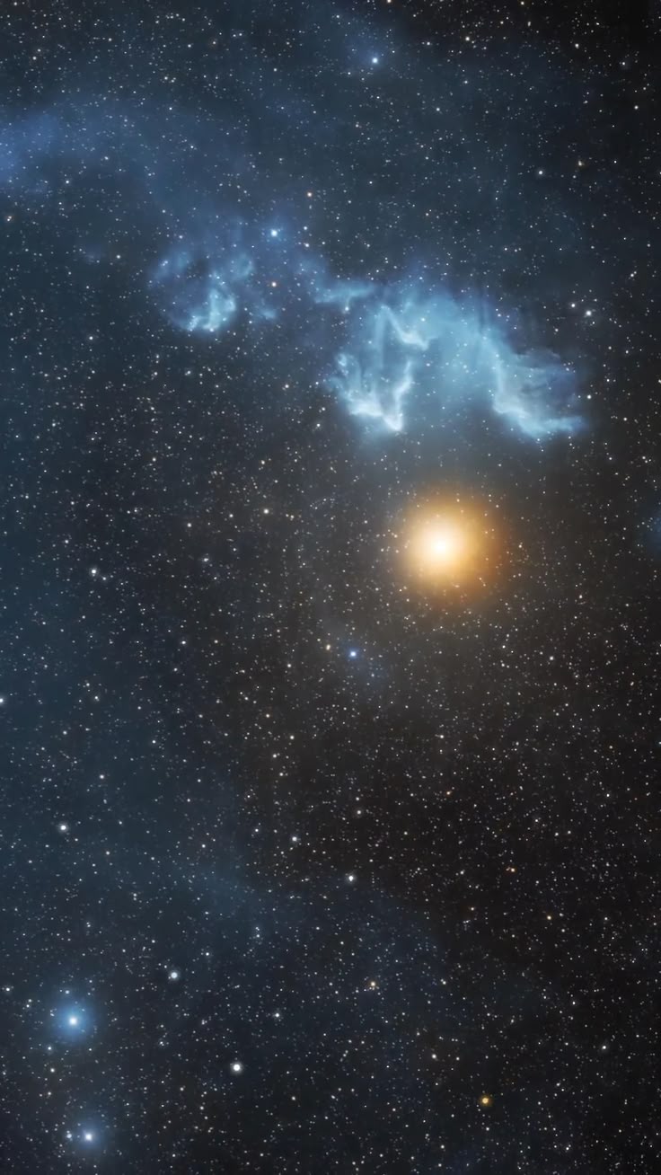 736x1308 The Ghost of Cassiopeia