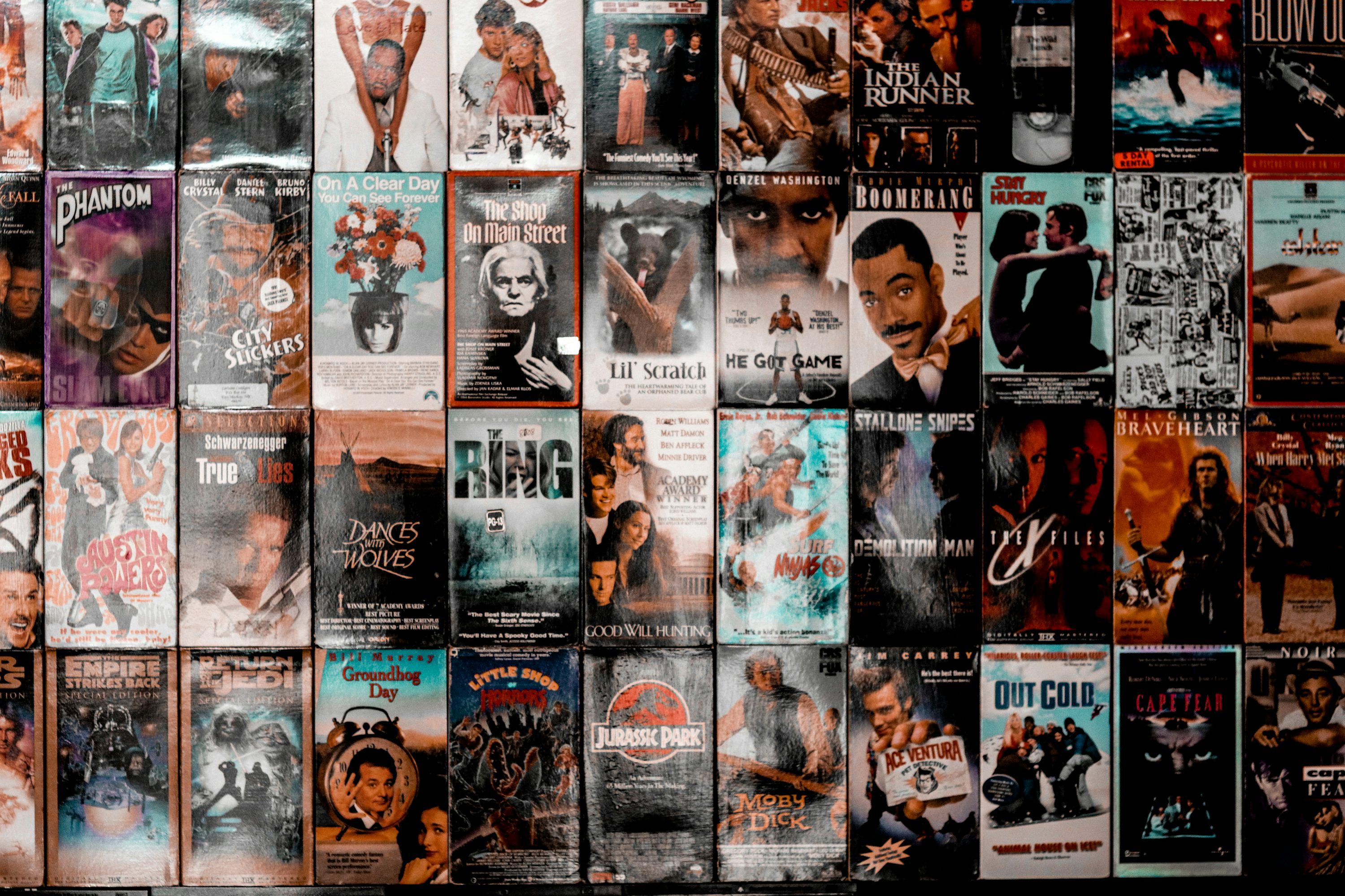 3000x2000 Movie Wallpaper Picture. Download Free Image