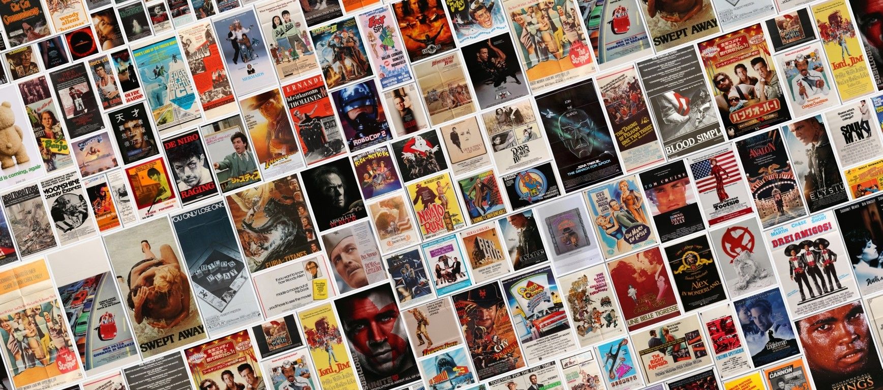 1737x769 Original Film Art