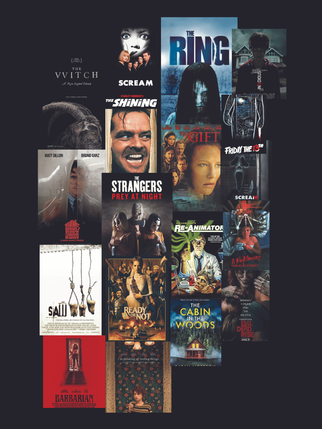 1024x1365 Editor's Horror Movie Picks