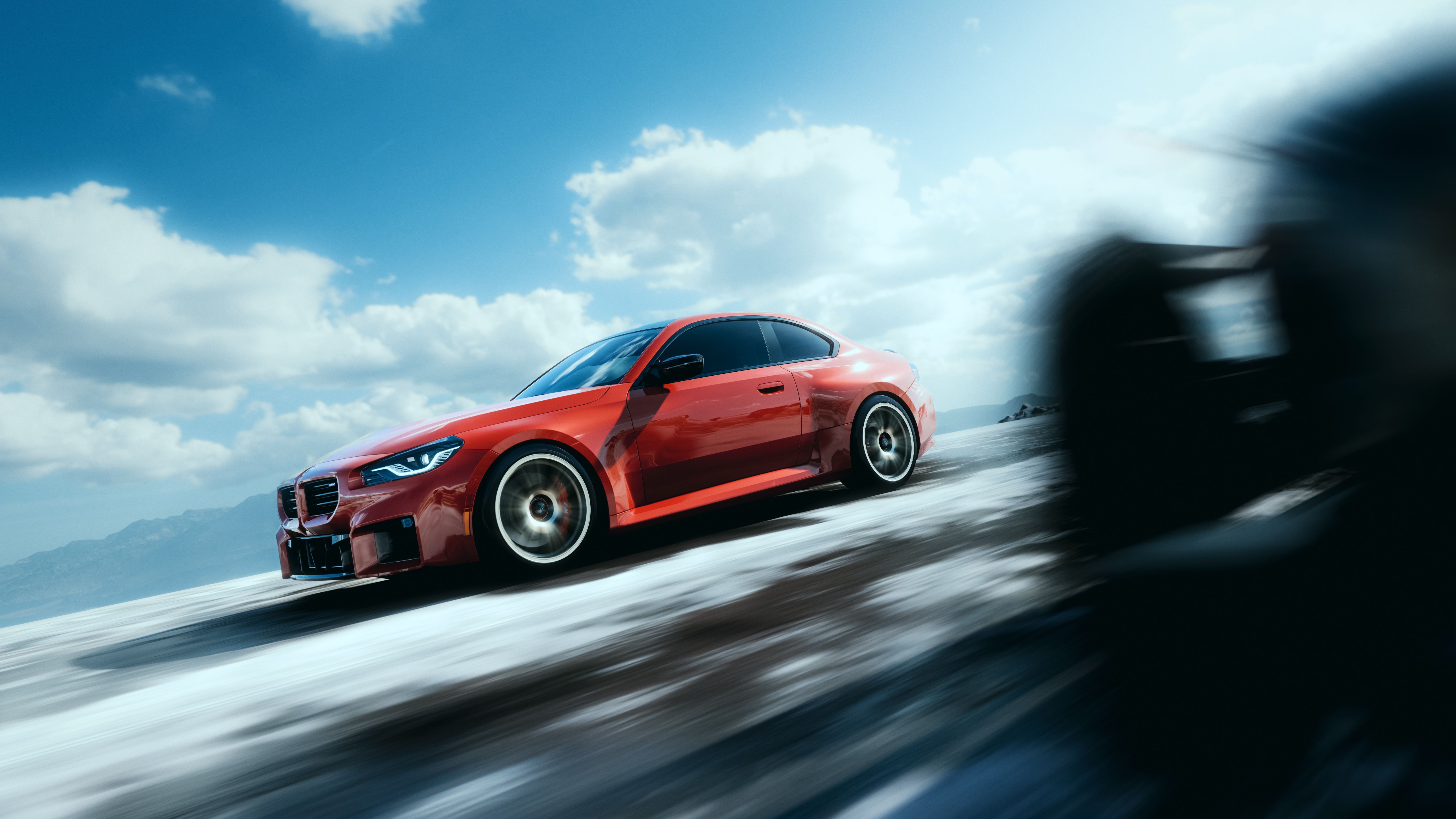 5120x2880 Bmw M2 Forza Horizon 5 Wallpaper, HD Games Wallpaper, 4k Wallpaper, Image, Background, Photos and Picture