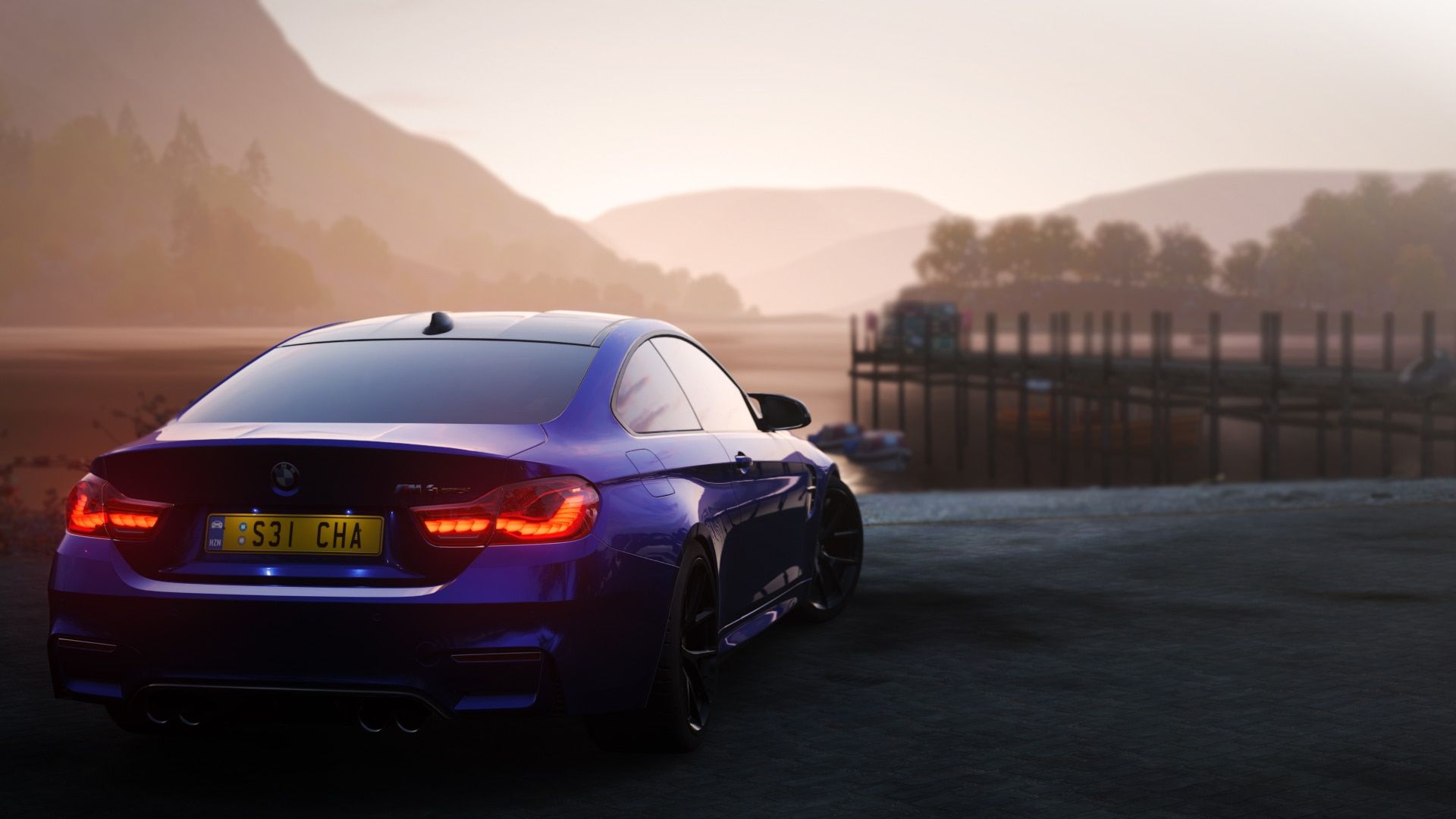 1920x1080 Steam Workshop::Forza Horizon 4
