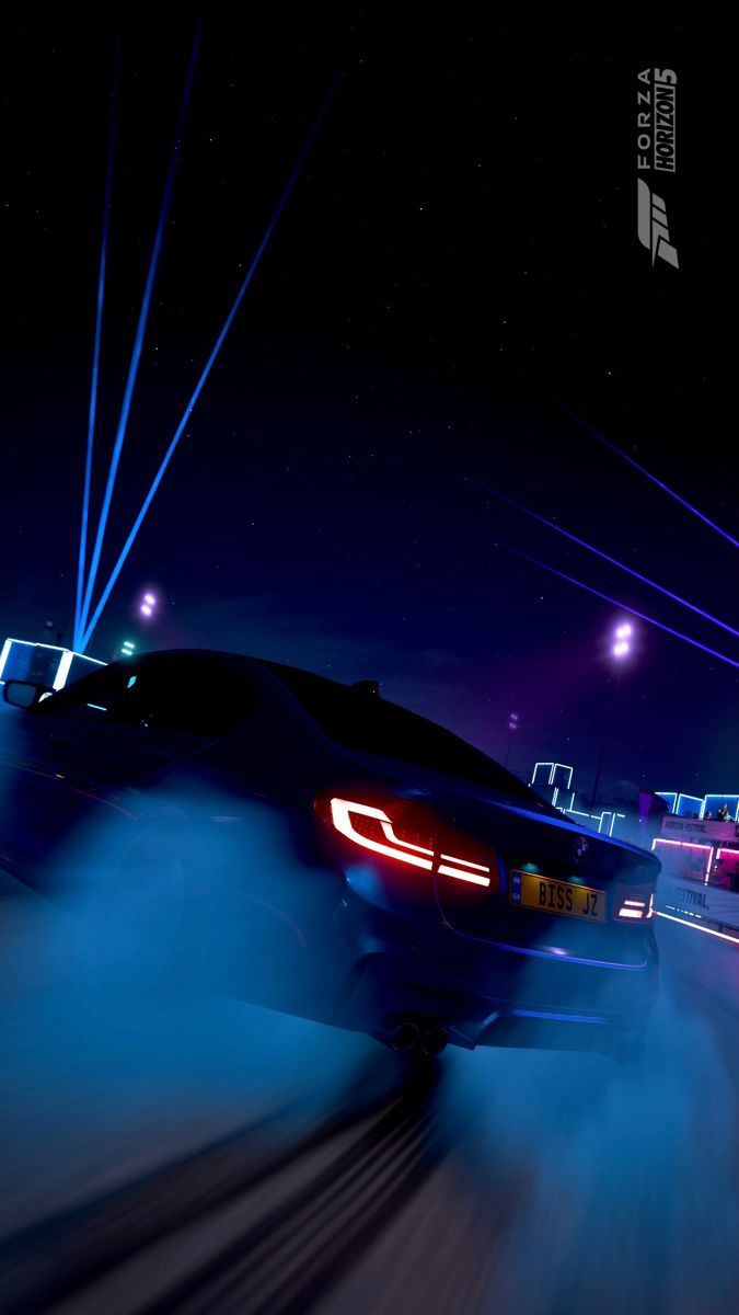 675x1200 Bmw M5