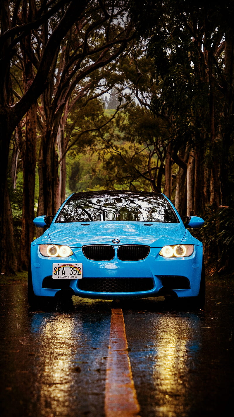 800x1422 BMW, forza, car, horizon, turbo, civic, HD phone wallpaper