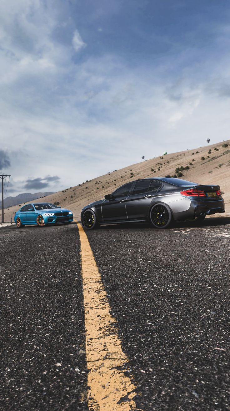 736x1315 The Face Off