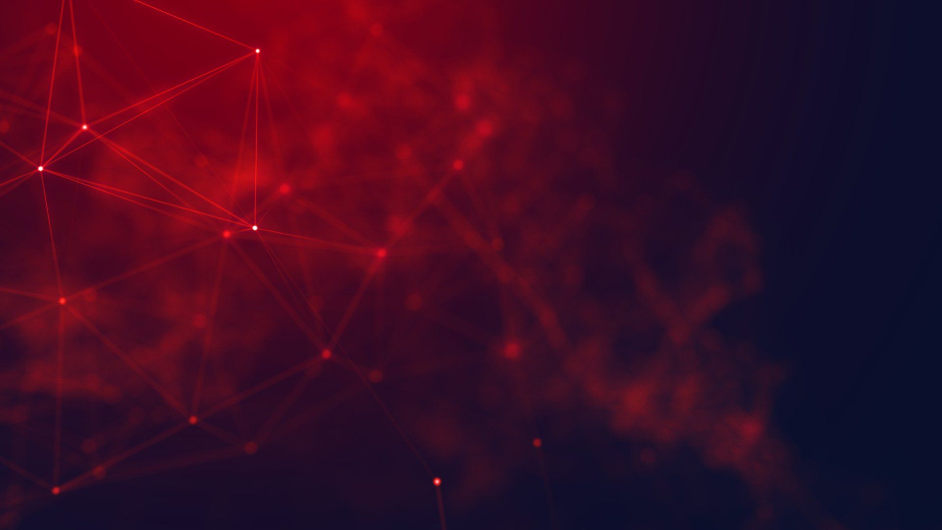1920x1080 Crimson Light Network