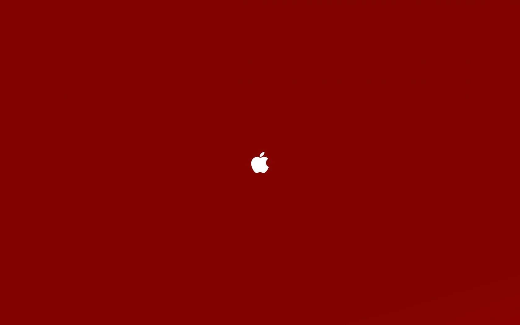 1680x1050 FoMef Red 5K 4K UHD Wallpaper for UltraHD Desktop and TV : Widescreen and UltraWide Display : Dual and Triple Monitor : Smartphone and Tablet Devices