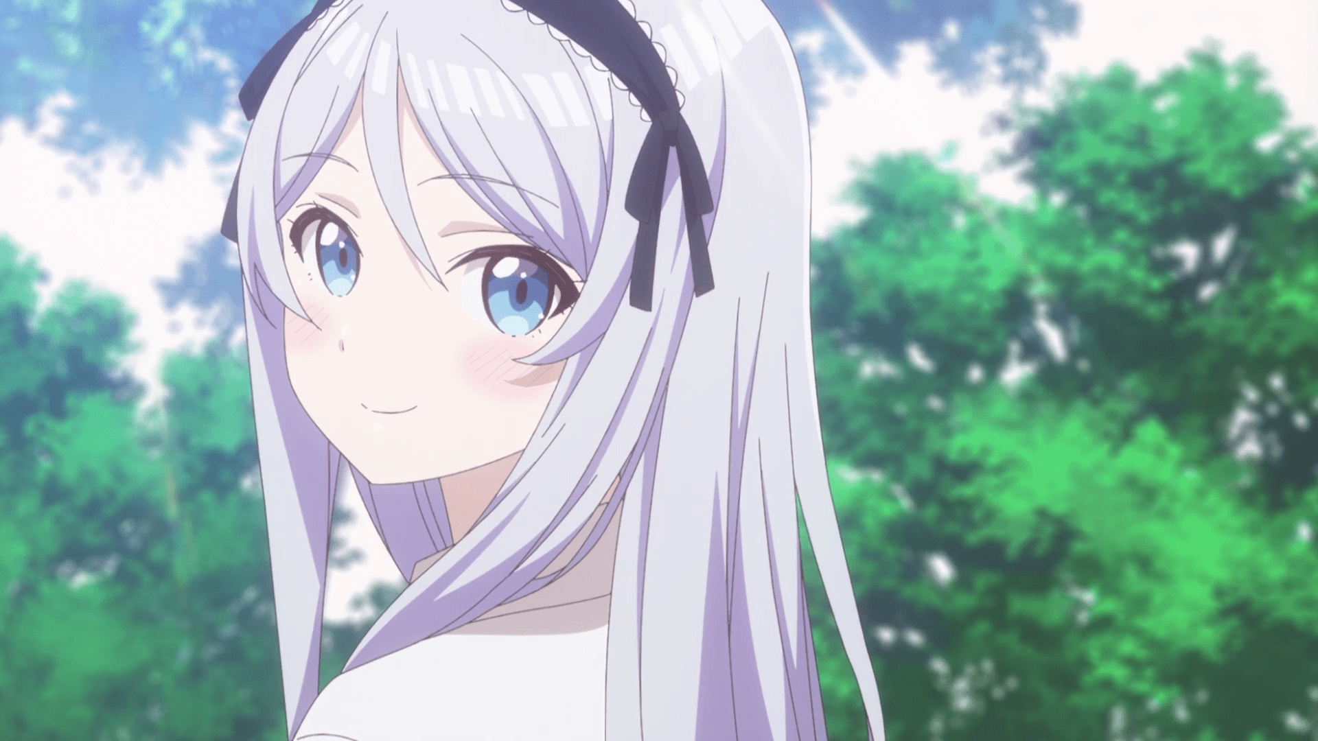 1920x1080 Shisei Houjou