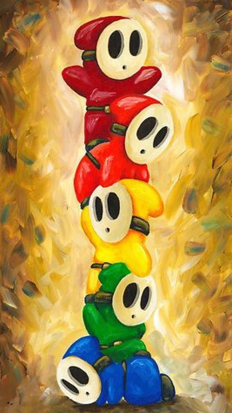 800x1422 2880x1800px, 2K free download. SHY GUY, HD phone wallpaper