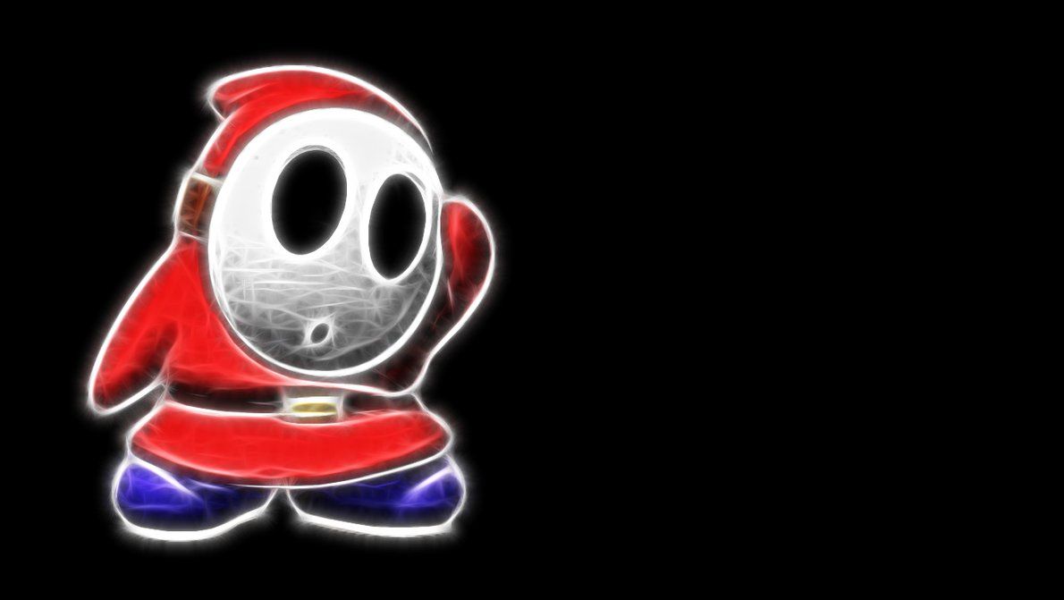 1190x671 