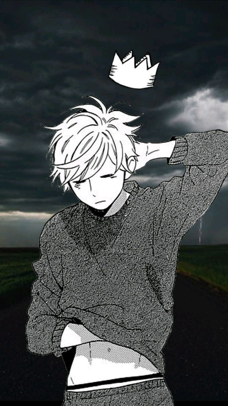 736x1308 Shy boy wallpaper. Itachi black wallpaper, Anime manga boys, Anime and manga