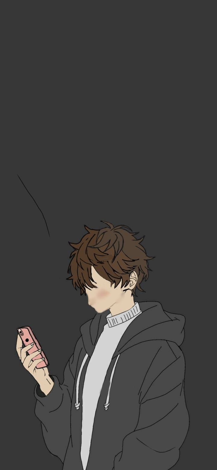720x1560 Hello again I got bored