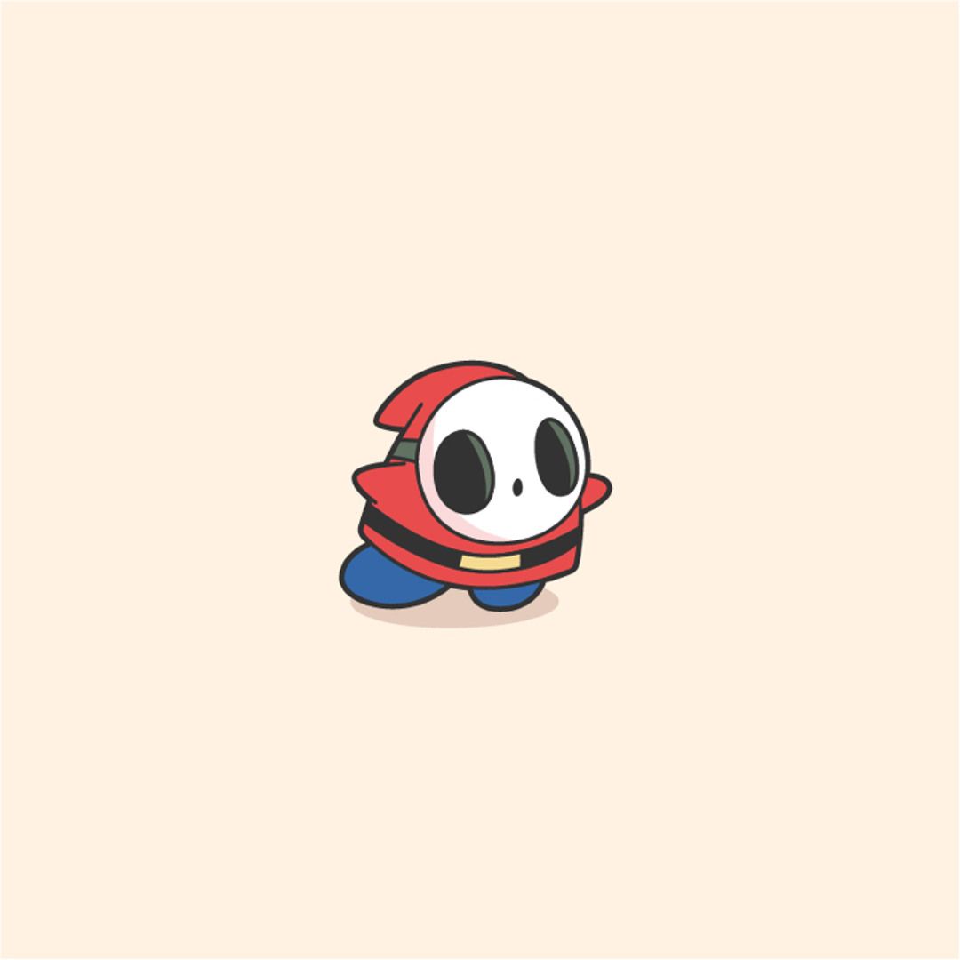 1080x1080 Stream Your Average Shy Guy music. Listen to songs, albums, playlists for free on SoundCloud