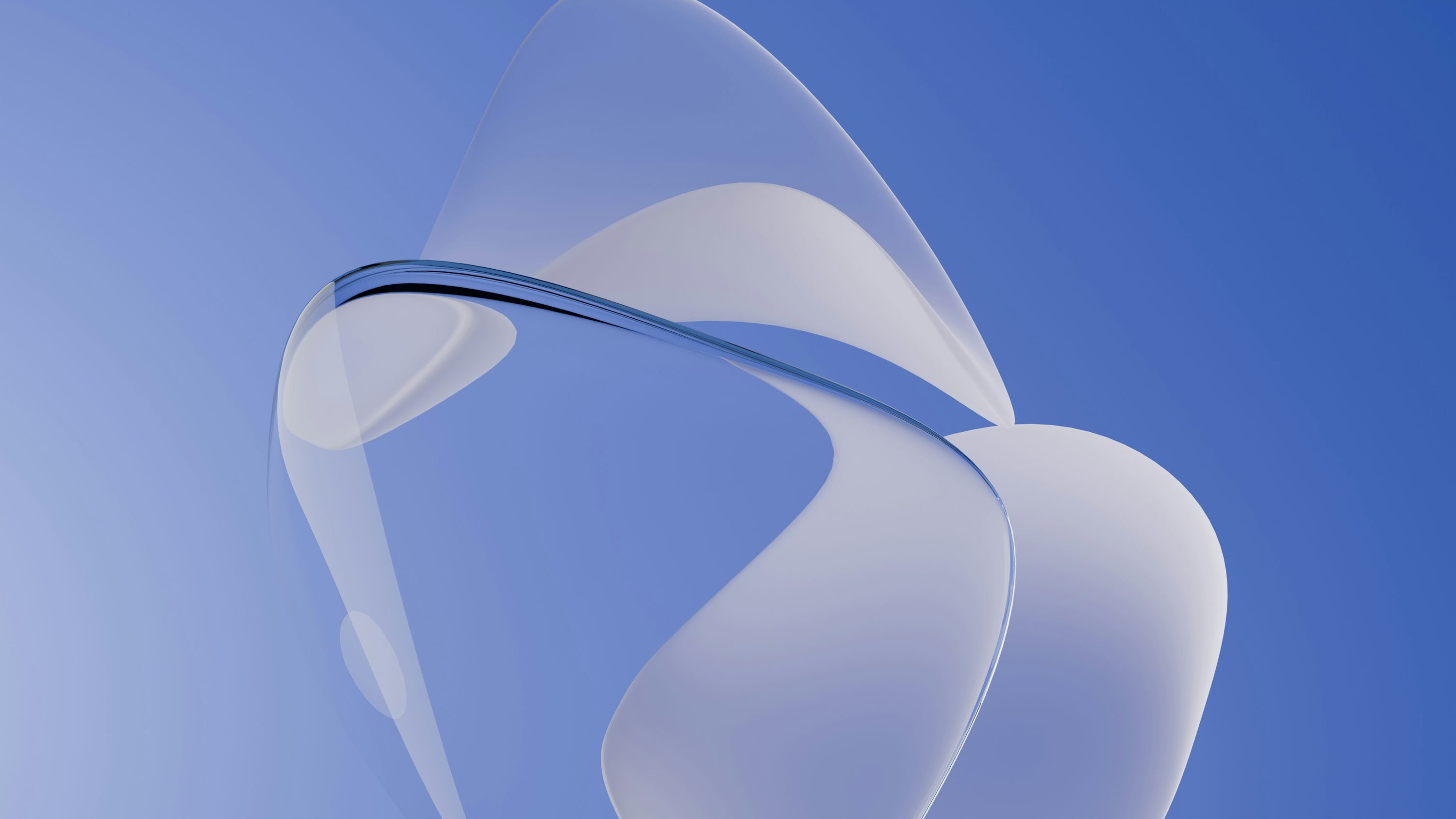 3000x1688 Glass Wallpaper Picture. Download Free Image