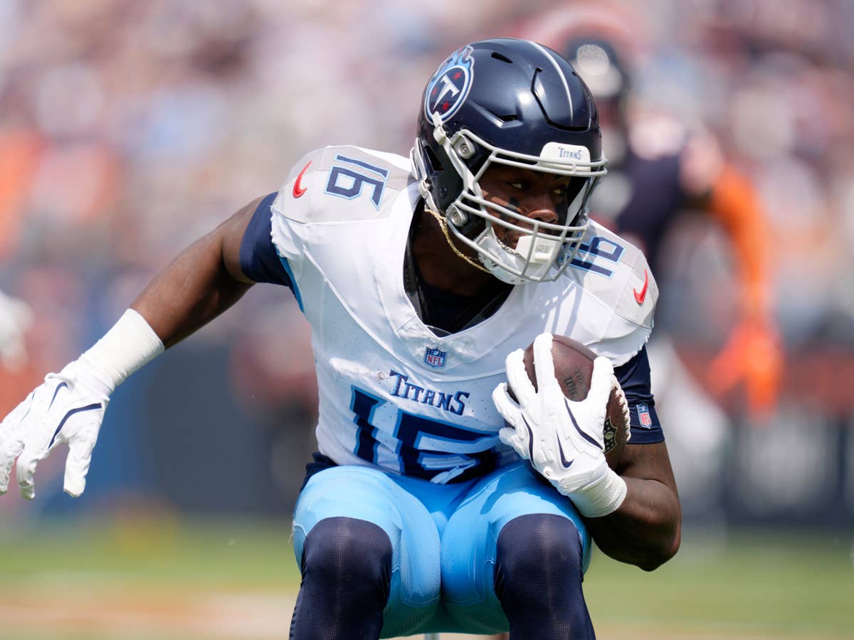 1200x900 NFL Fans Have Same Team In Mind For Treylon Burks