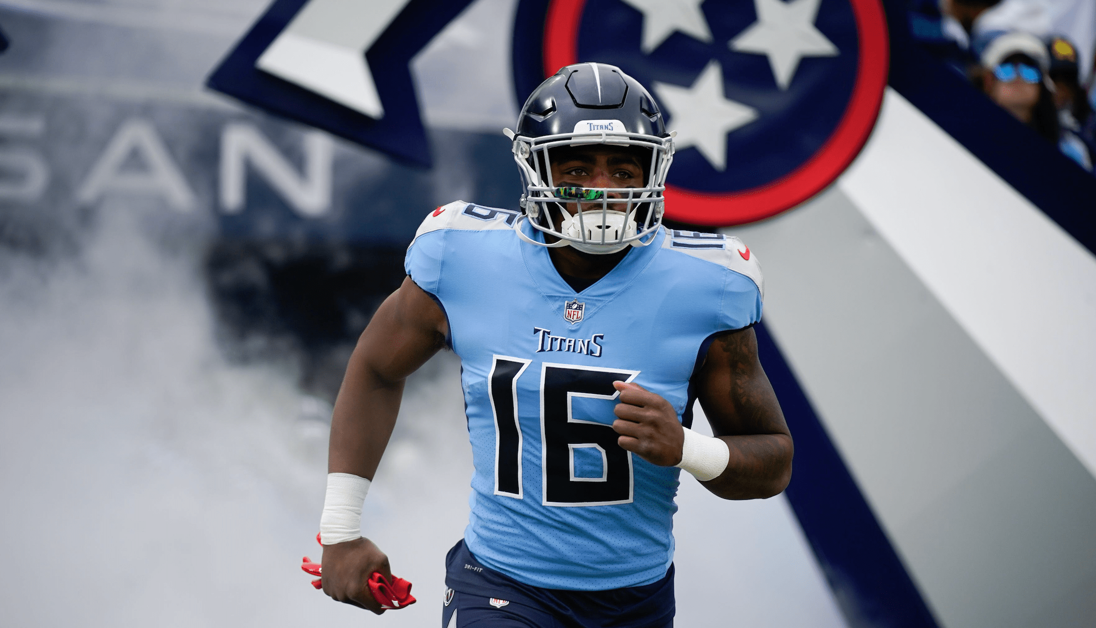 2172x1244 NFL Network does Treylon Burks dirty with DeAndre Hopkins