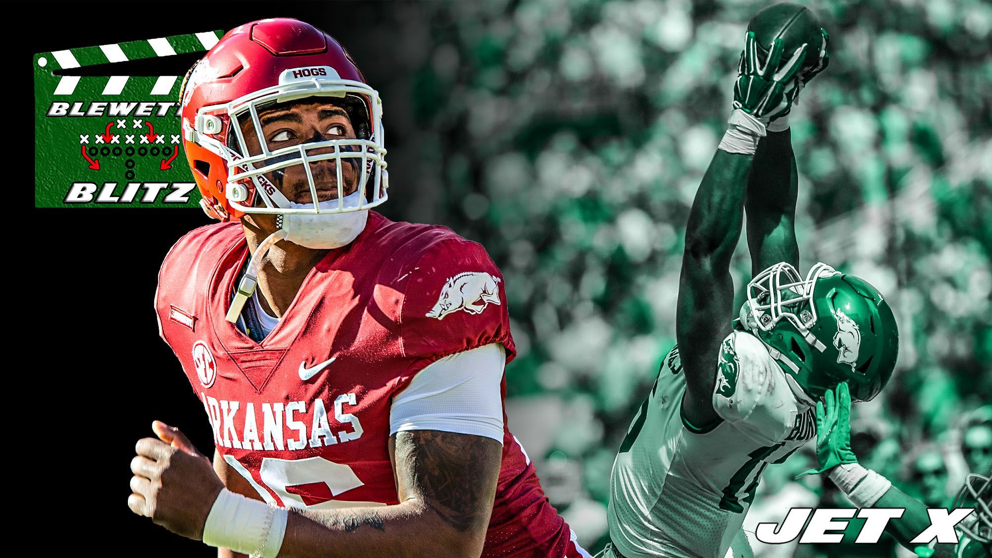 2000x1125 Why Treylon Burks should not be a NY Jets' option at No. 10