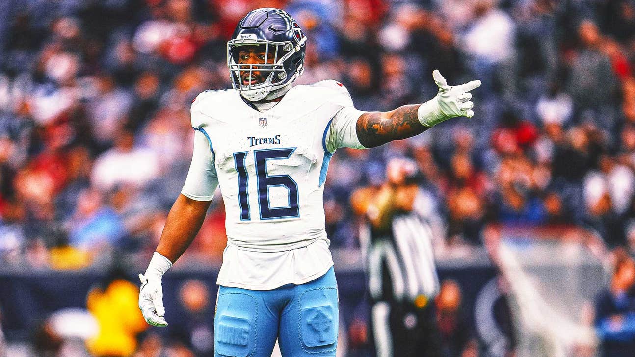 1294x728 Where does Treylon Burks fit in Titans' plans for beyond?