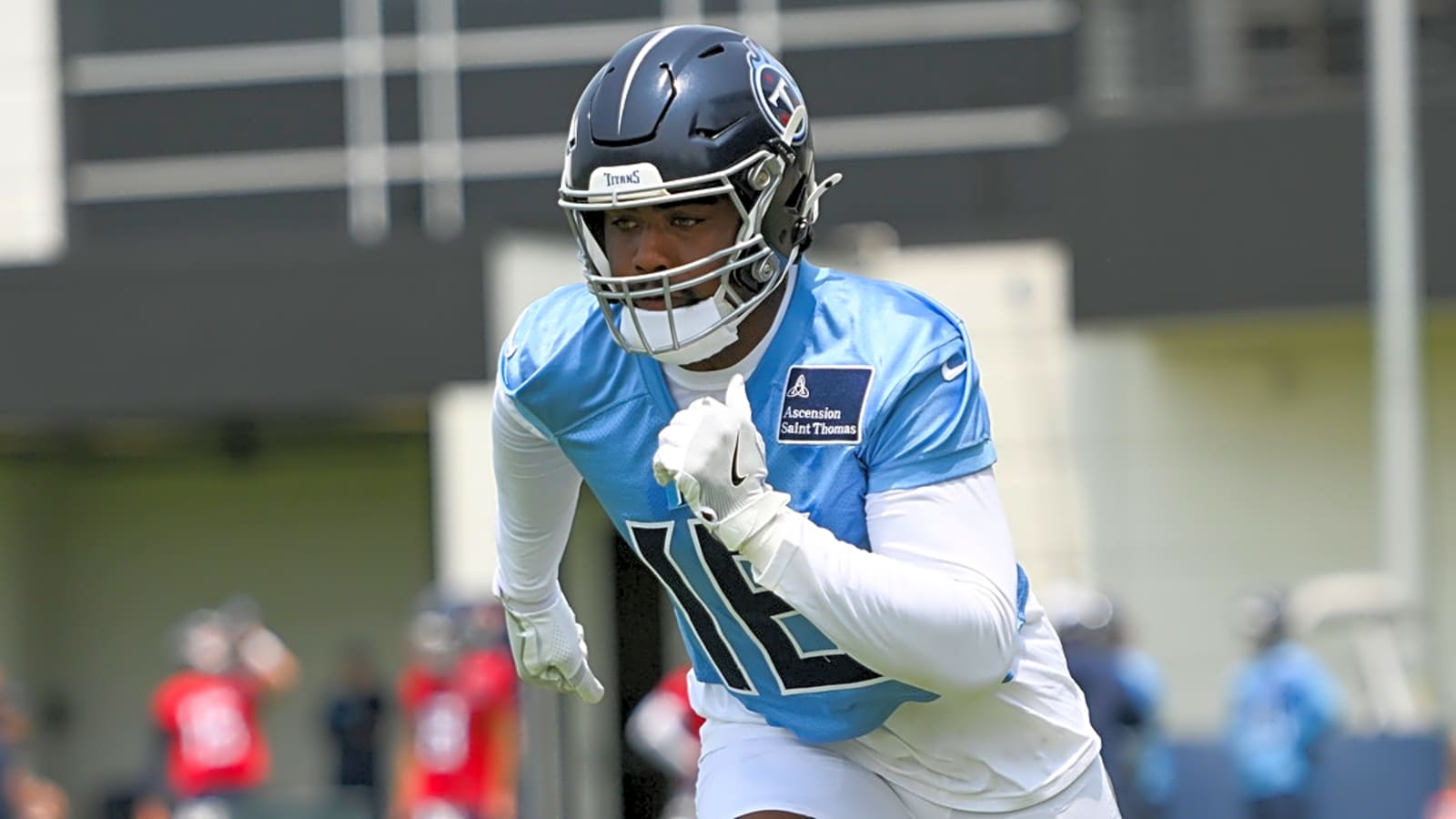 1600x900 Titans WR Treylon Burks suffers major setback due to injury