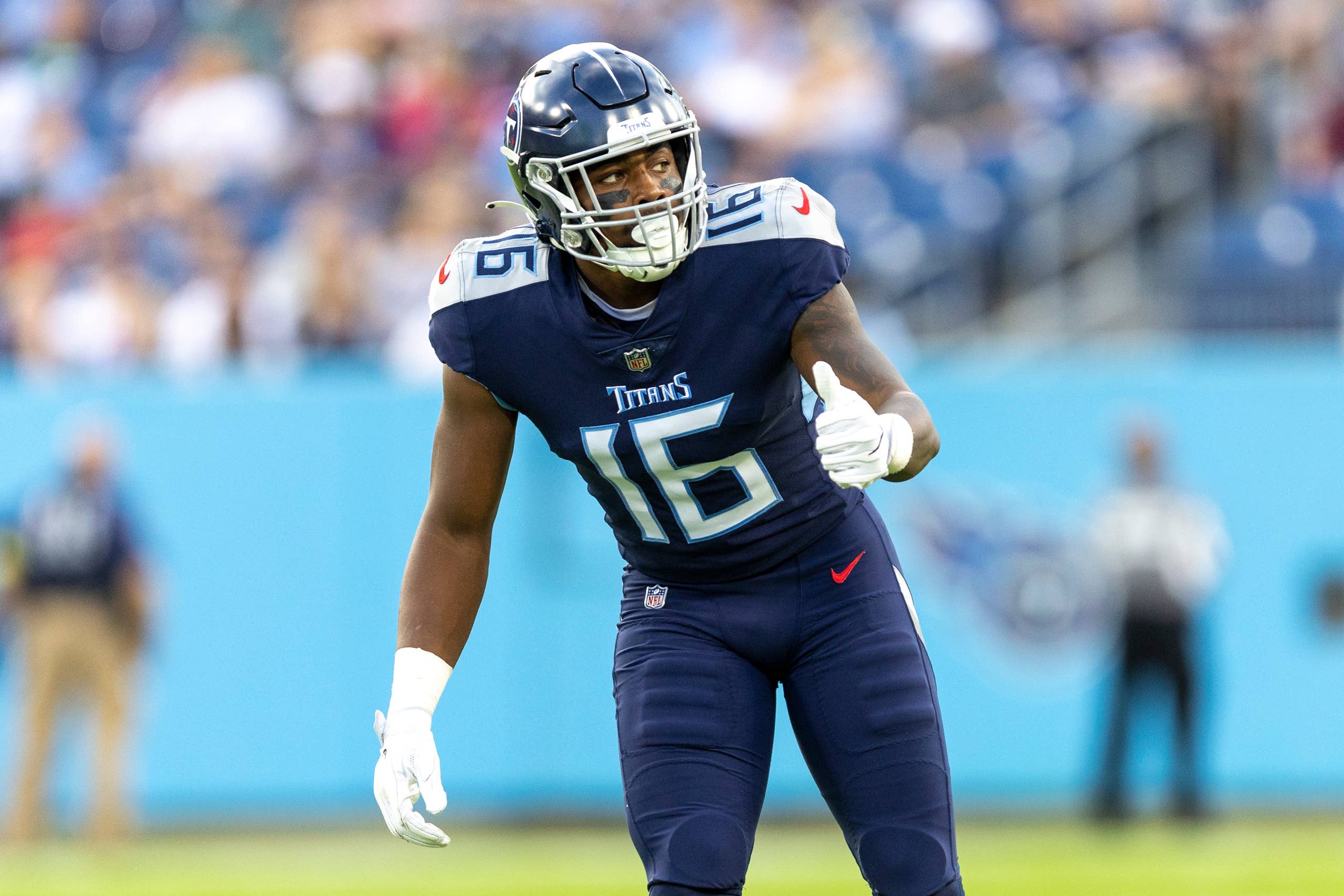2560x1707 NFL Fans Have Same Team In Mind For Treylon Burks
