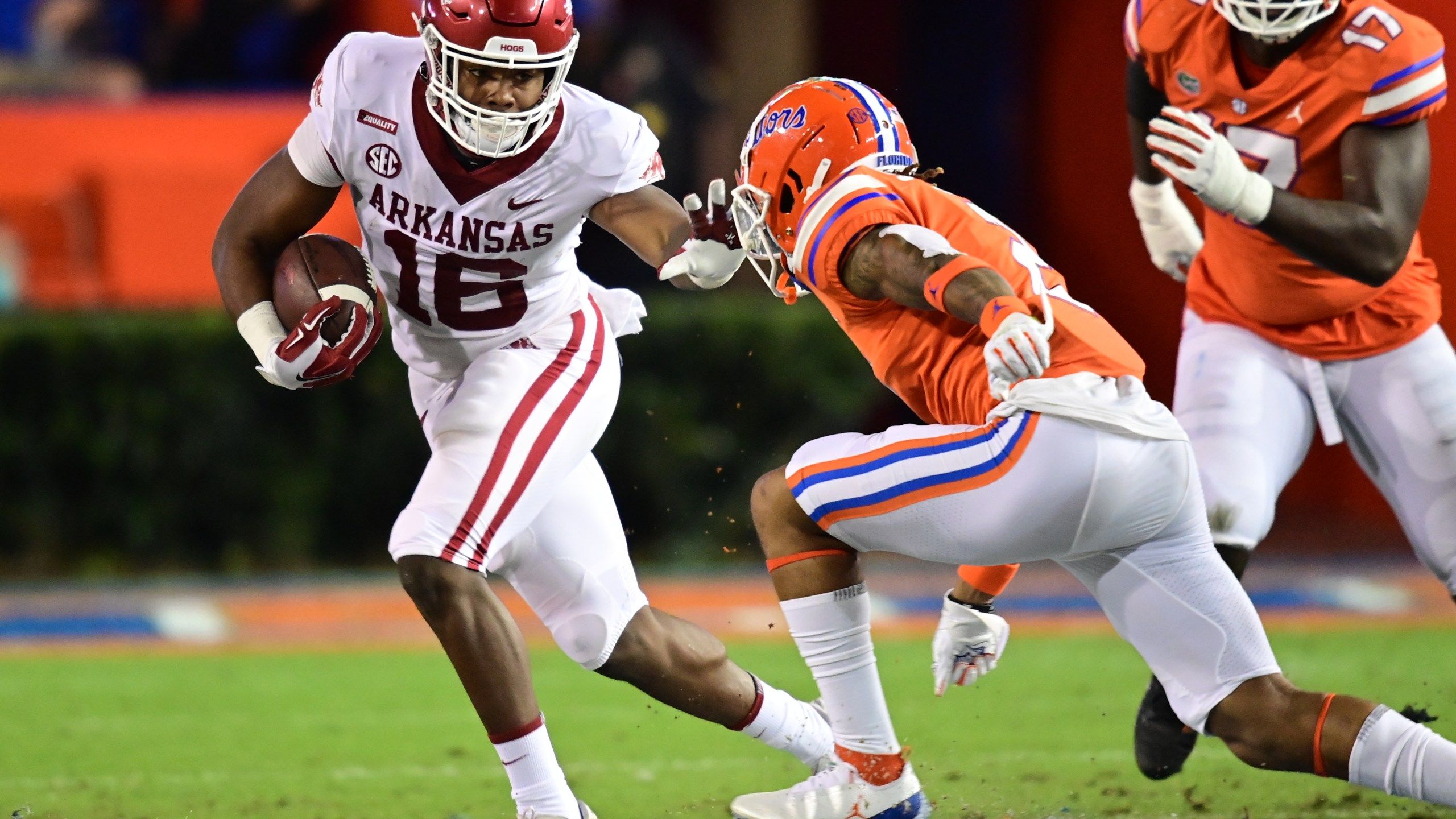 2560x1440 New Landing Spot Predicted For Treylon Burks