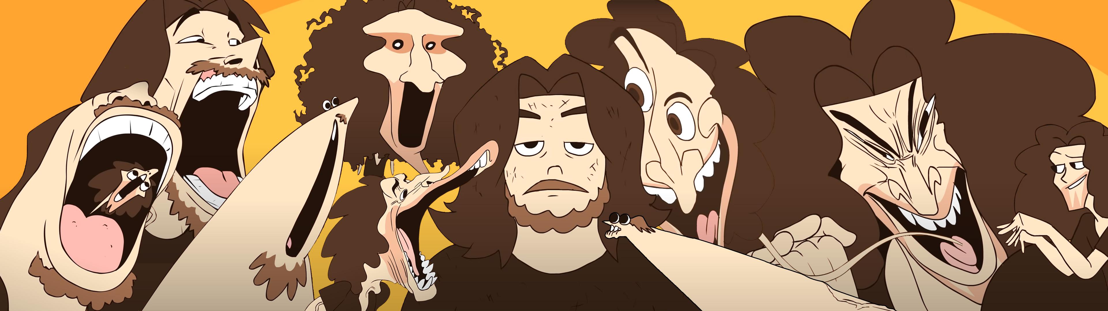 3840x1080 I made this 3840x1080 wallpaper from Shoocharu's Every 10MPH and now I am passing to my fellow lovelies. Enjoy. Avoid tickets. Stay safe!