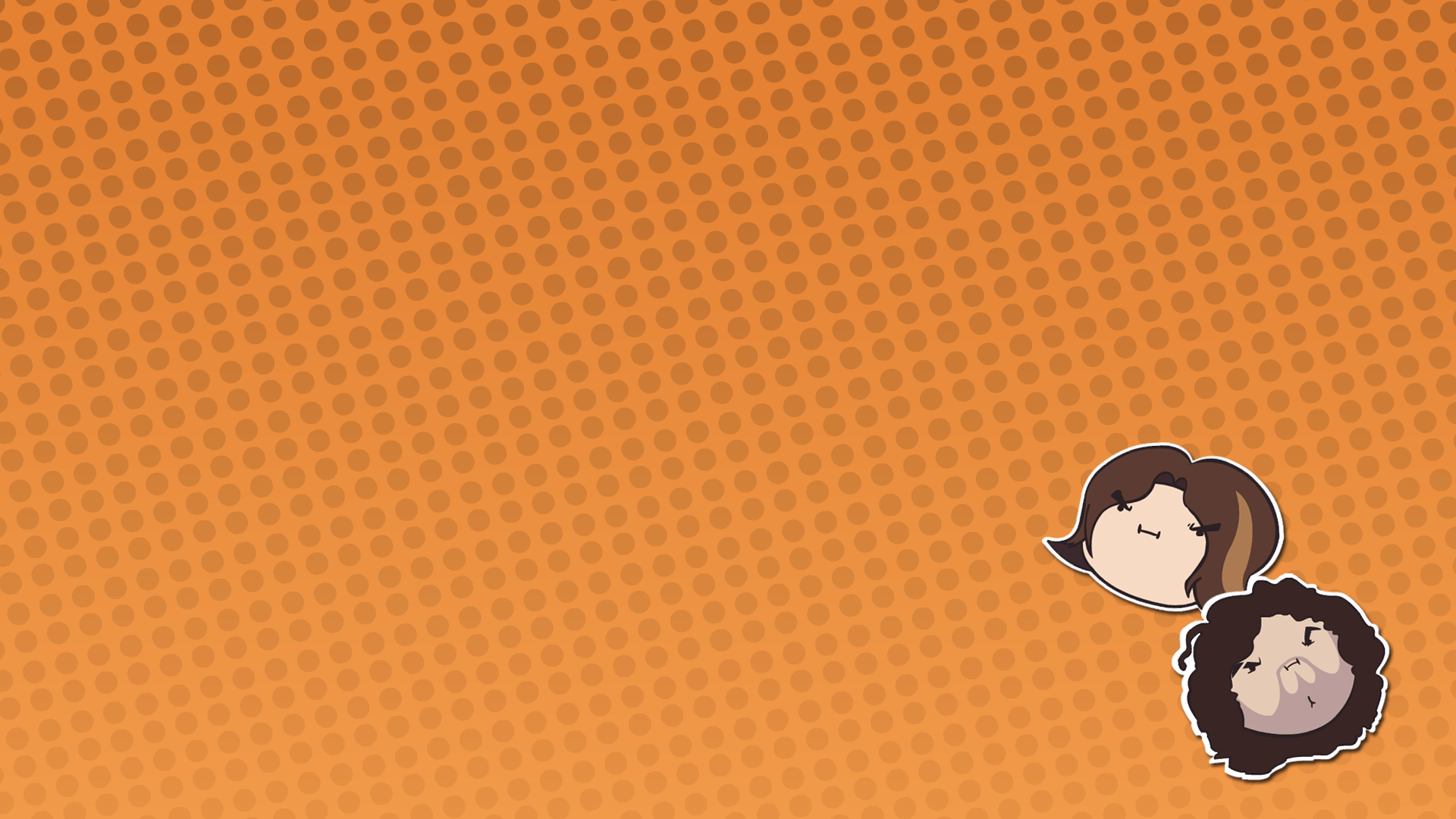 1920x1080 Game Grumps Wallpaper