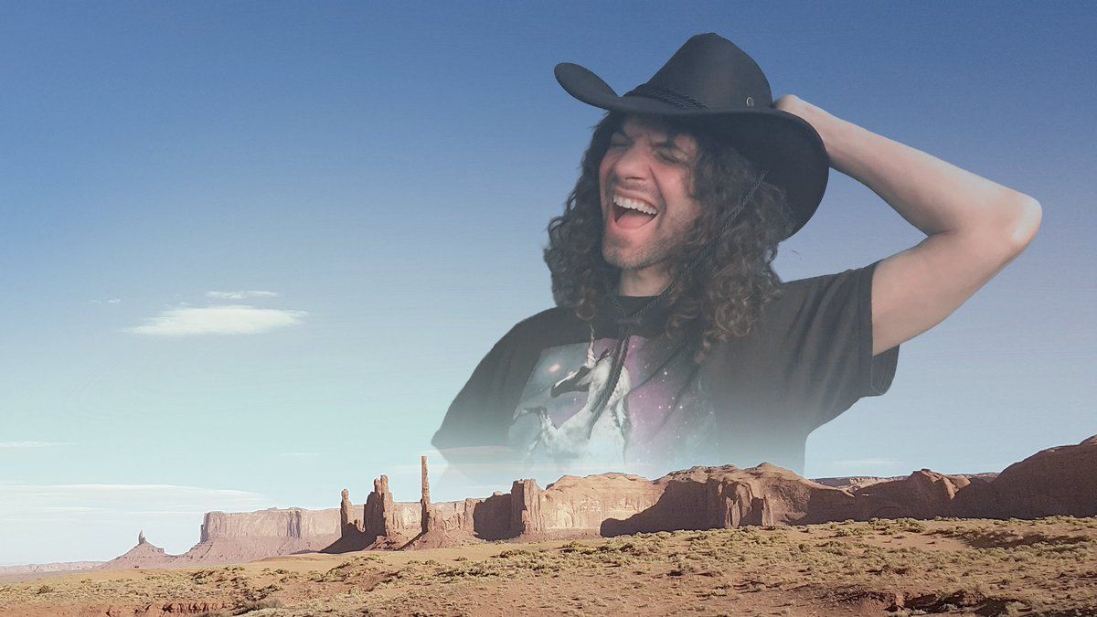 1200x675 Game Grumps on X / X