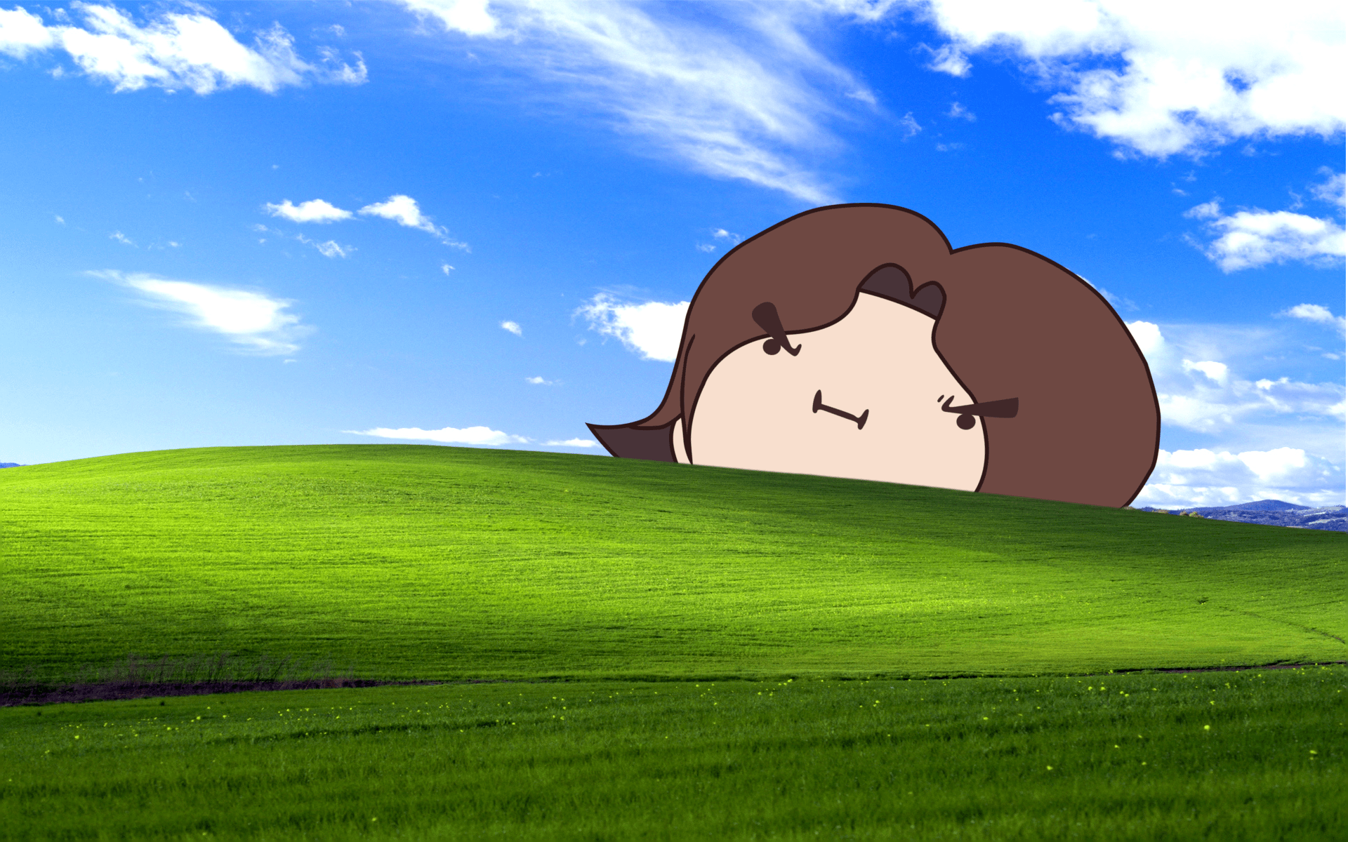 1920x1200 