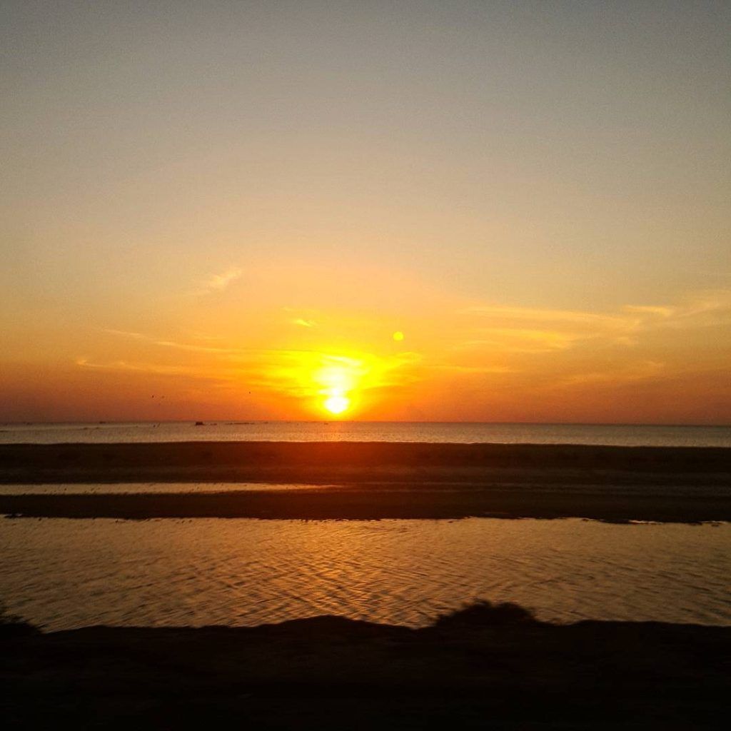 1024x1024 Travel Diary: Two Days in Ahvaz Persian Corner