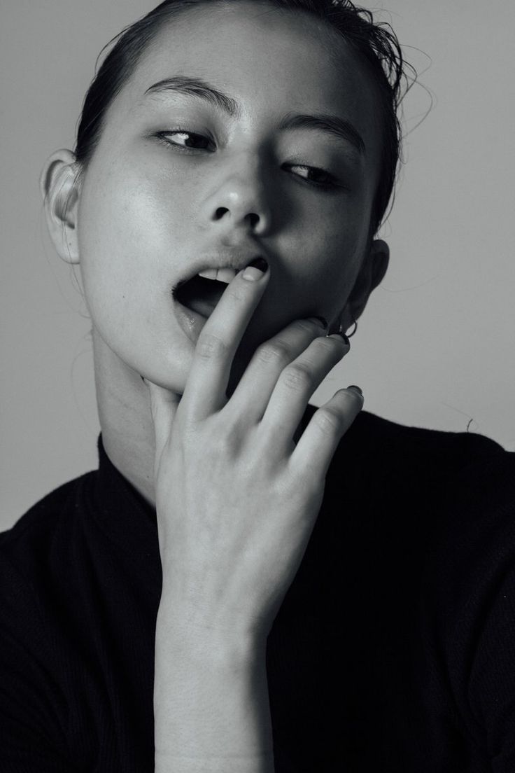 736x1104 Lauren Tsai