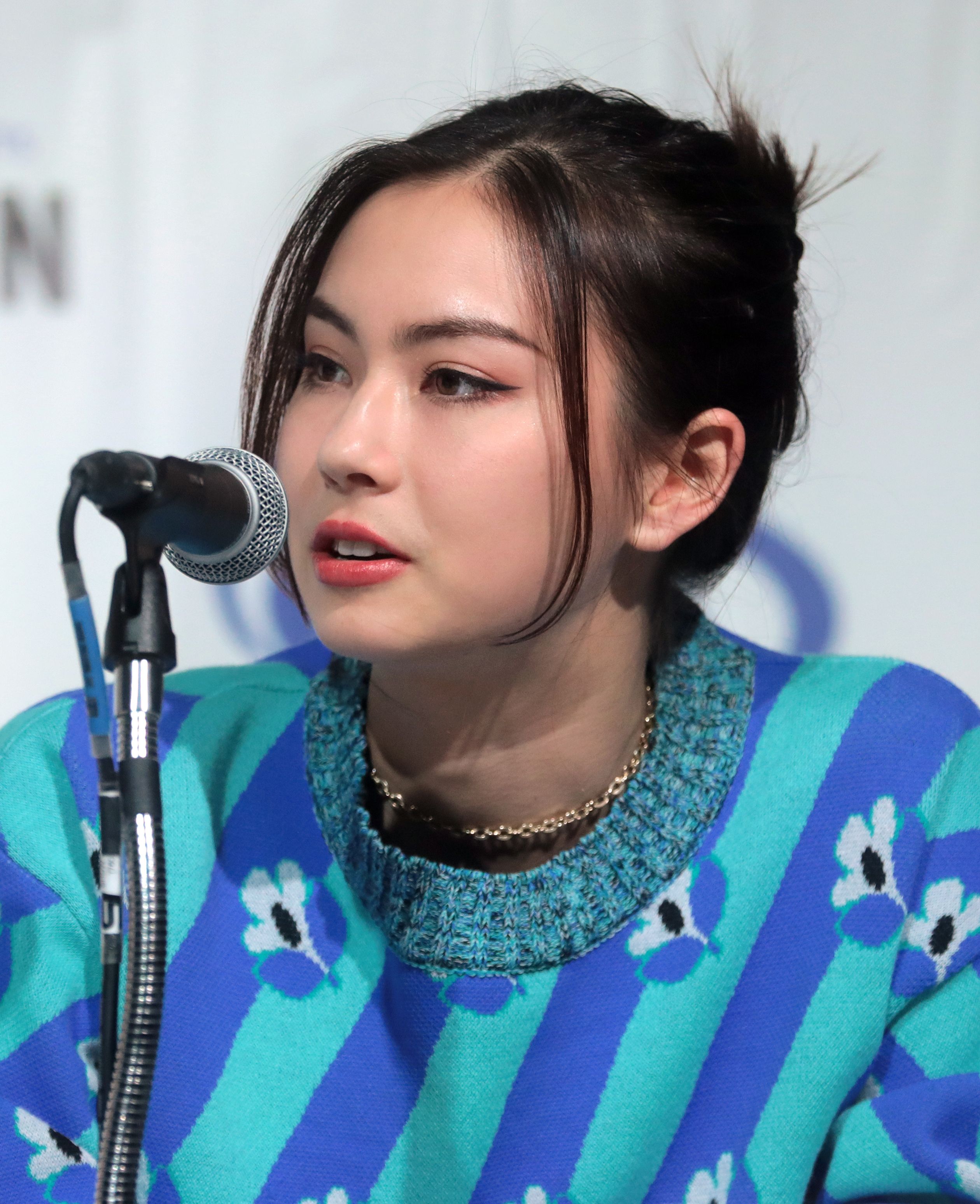 2520x3096 Lauren Tsai