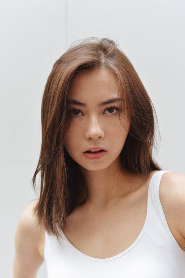 736x1107 Lauren Tsai on Twitter