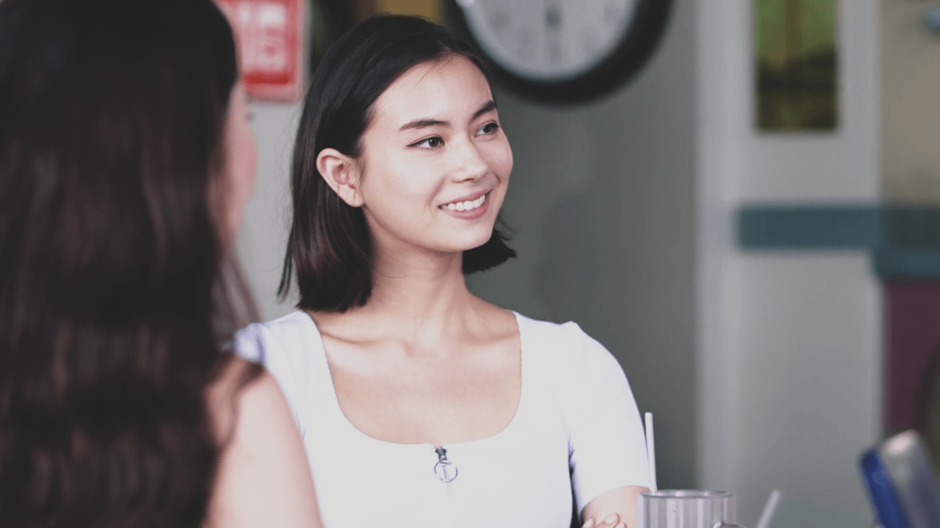 1366x768 Netflix. Terrace House: Aloha State