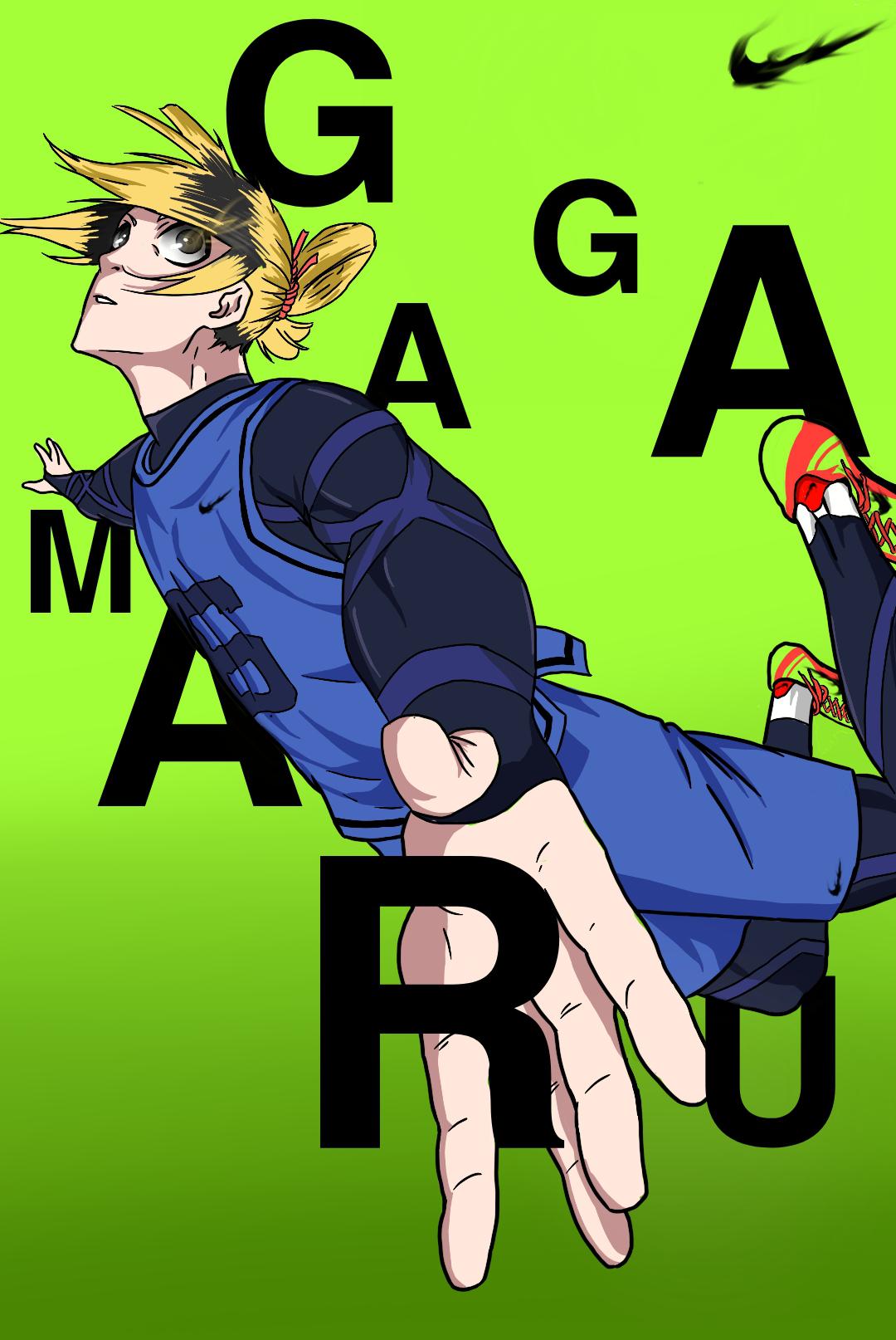1080x1614 GAGAMARU