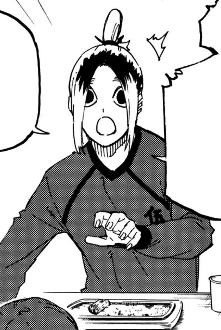 736x1096 Hori yo blue lock. Gagamaru manga, Gagamura blue lock, Blue lock gin gagamaru