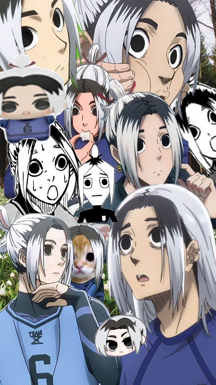 736x1308 Gagamaru Gin