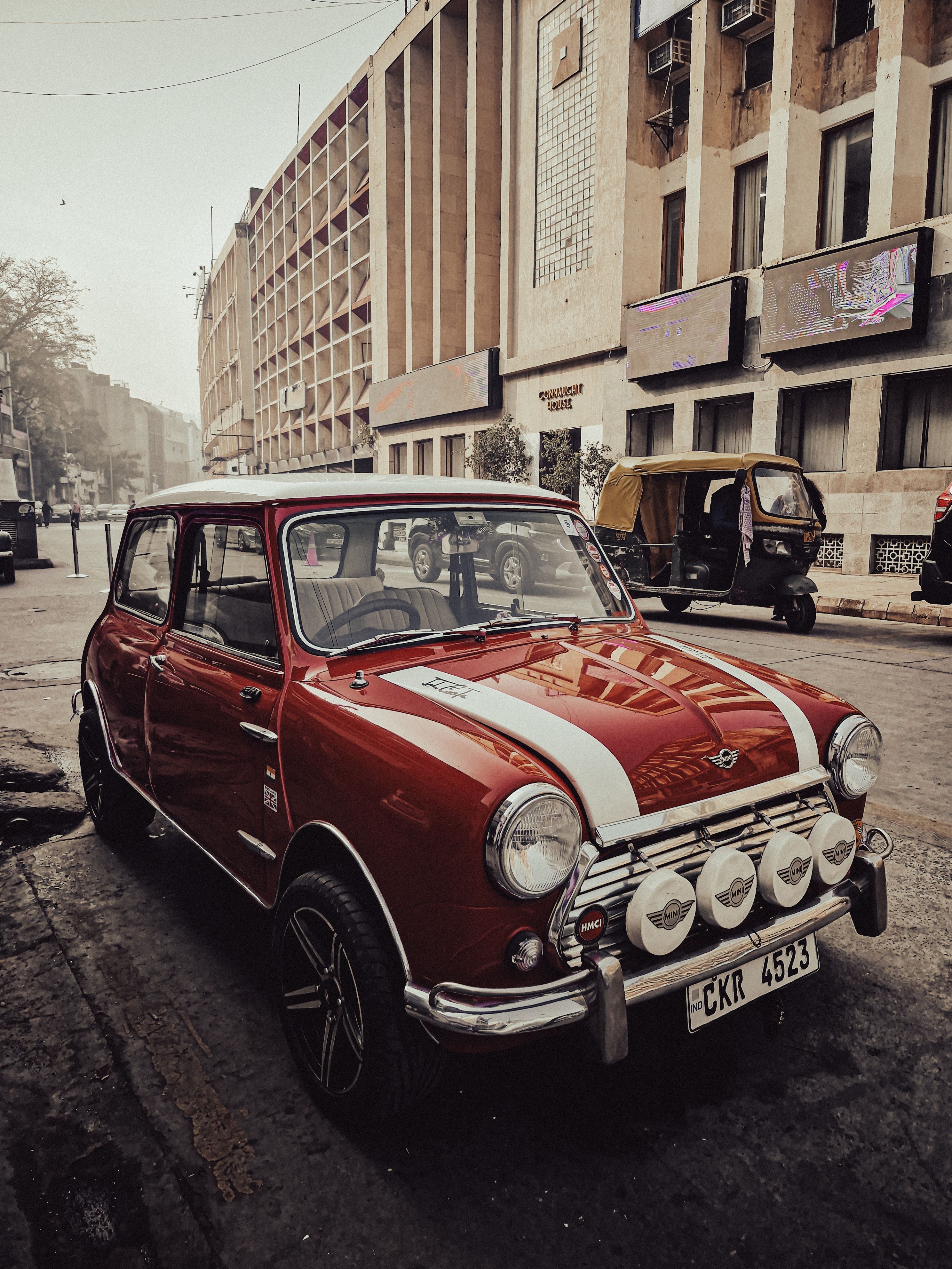 2976x3967 Classic Mini Photo, Download The BEST Free Classic Mini & HD Image