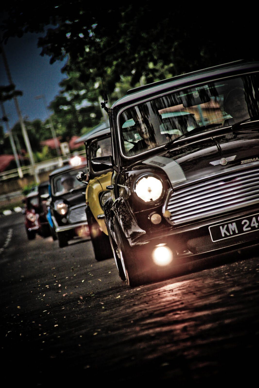 1067x1600 Discover 27 Mini and mini cooper car trunk open ideas. mini cooper black wallpaper, red mini cooper on beach, 2014 mini cooper design and more