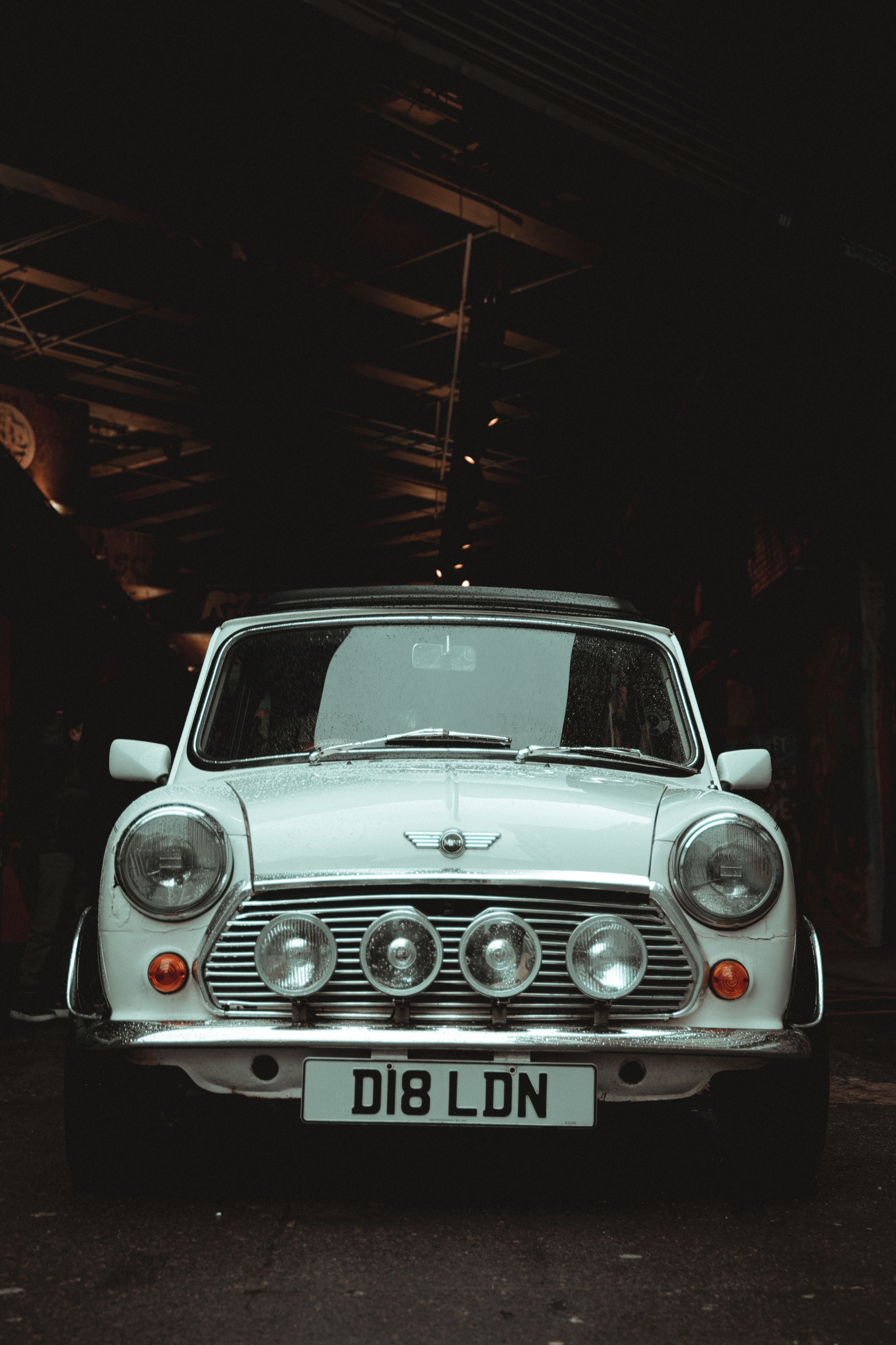 3454x5181 Classic Mini Photo, Download The BEST Free Classic Mini & HD Image