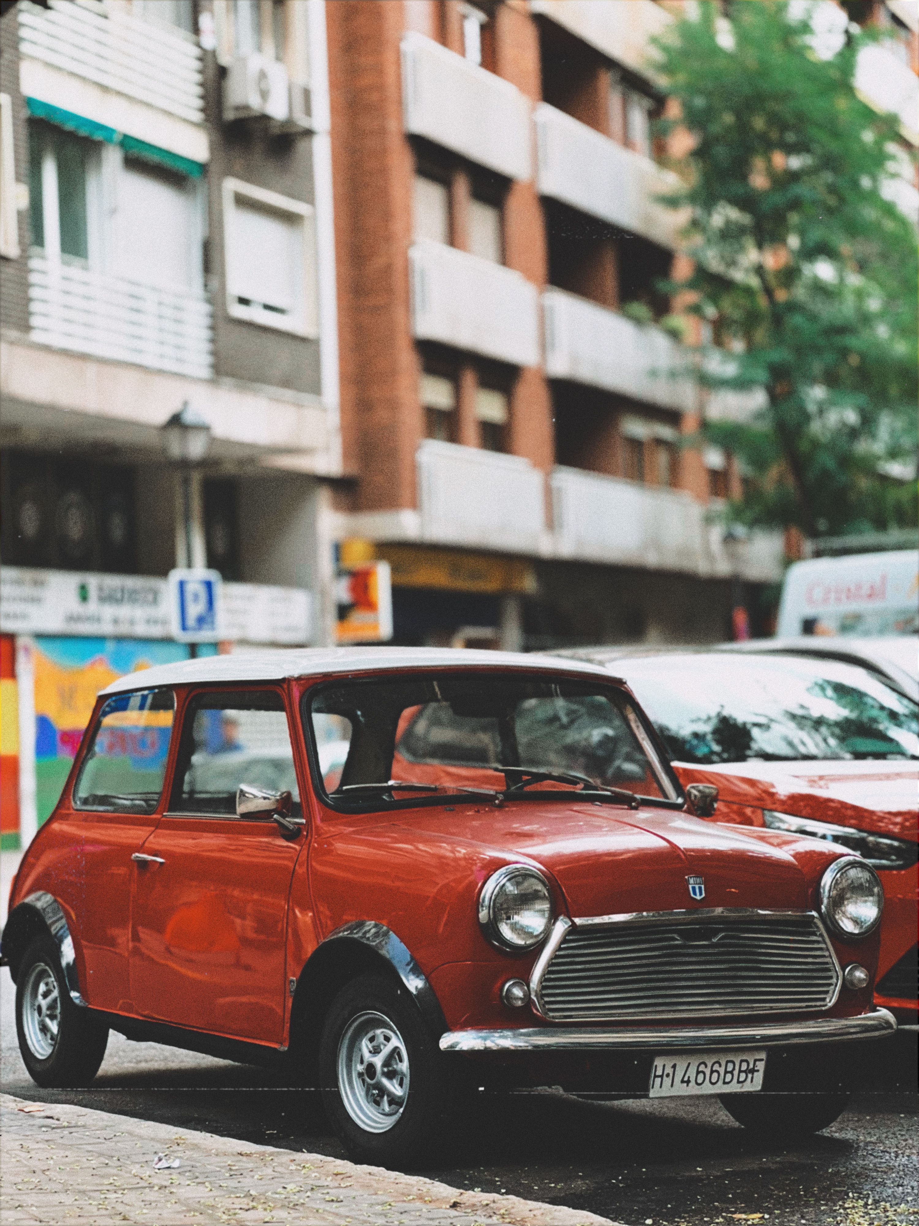 3000x4000 Classic Mini Photo, Download The BEST Free Classic Mini & HD Image