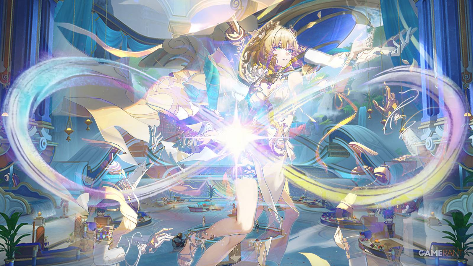 1600x900 Honkai: Star Rail Unresolved Amphoreus Character Leak So Far