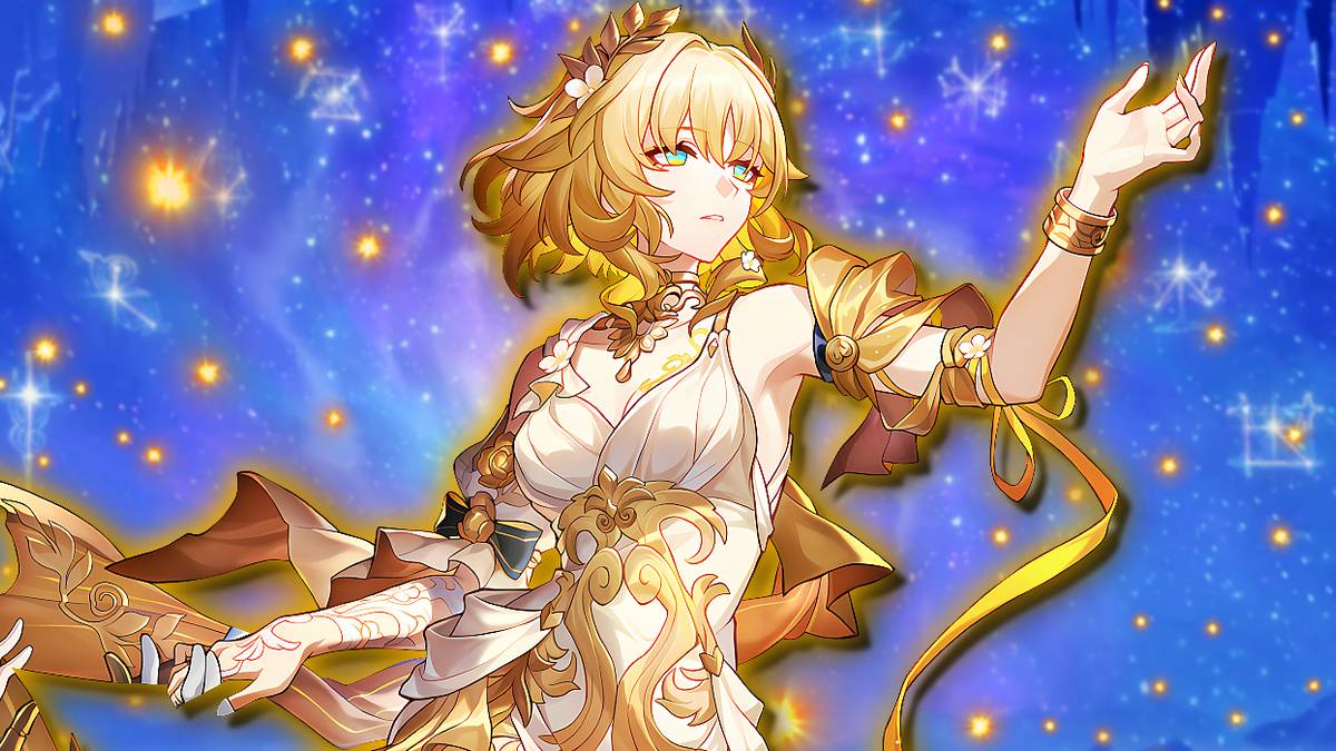 1200x675 Honkai: Star Rail 3.0 Date, New Characters, Banners, Amphoreus, Story Updates, & Events