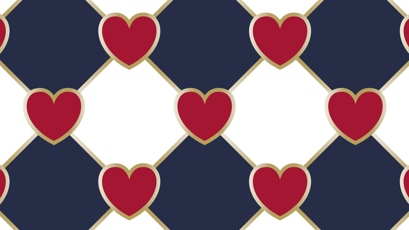 1400x788 Carolina Herrera Wallpaper
