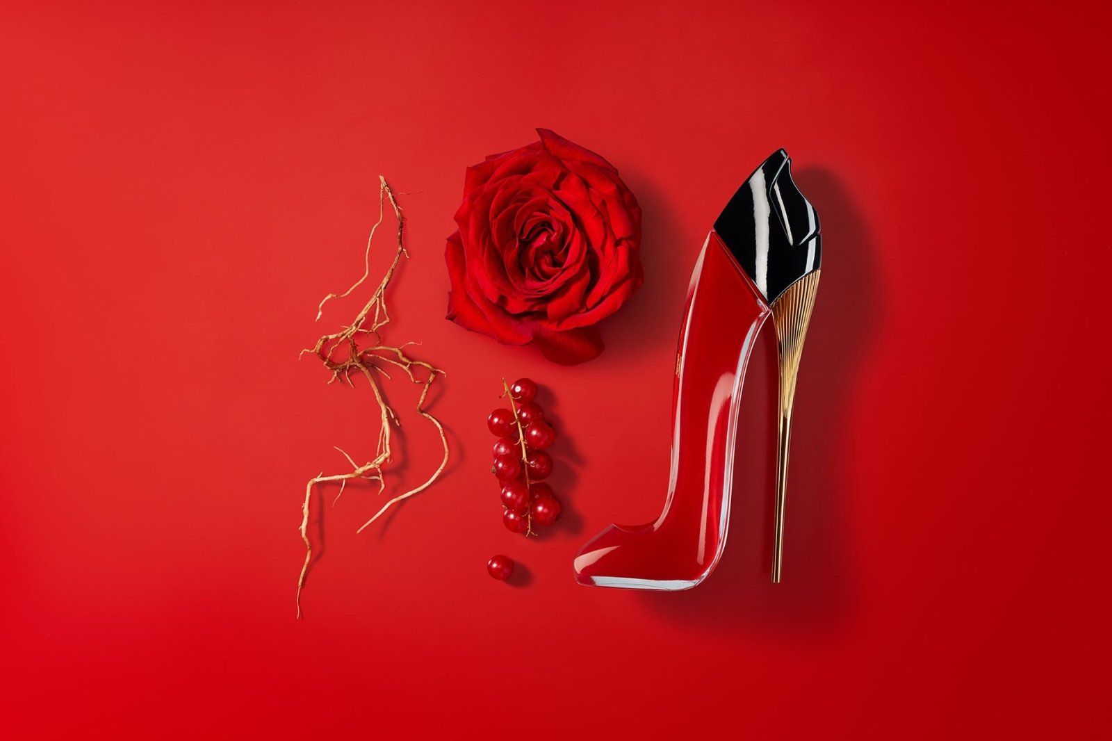 1600x1066 Carolina Herrera Very Good Girl Review: Best Perfume of 2022?