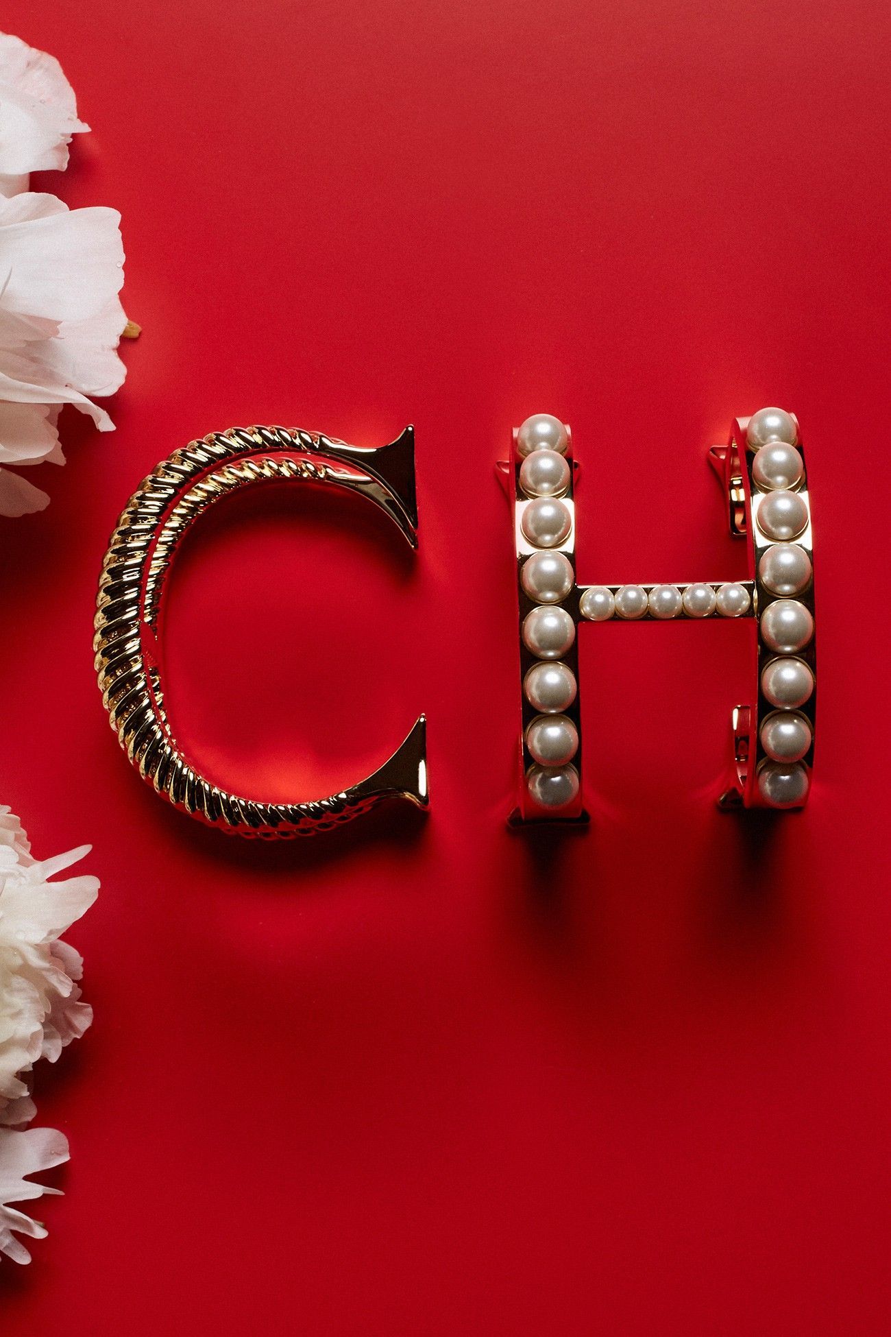1300x1950 Carolina Herrera Wallpaper
