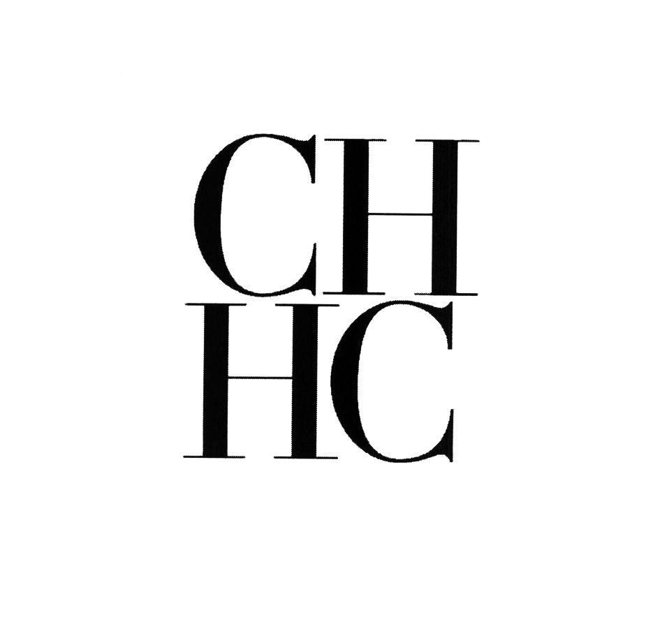 945x887 Carolina Herrera Wallpaper