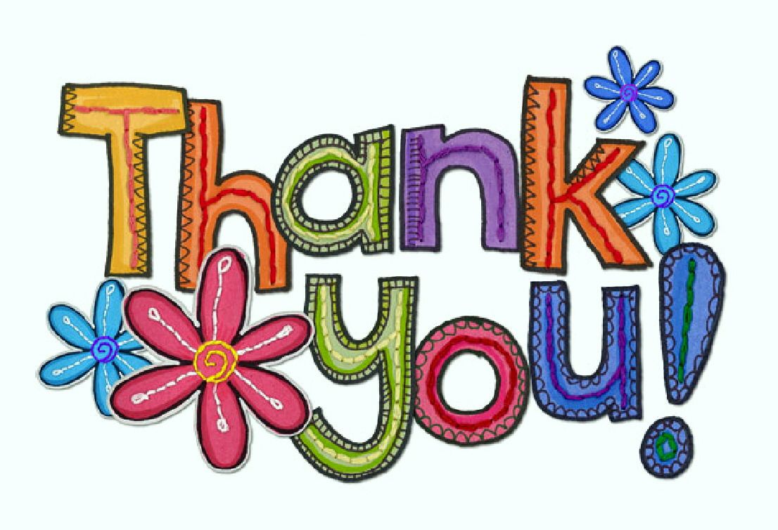 1106x754 Thank You Picture and Image: Free HD Downloads