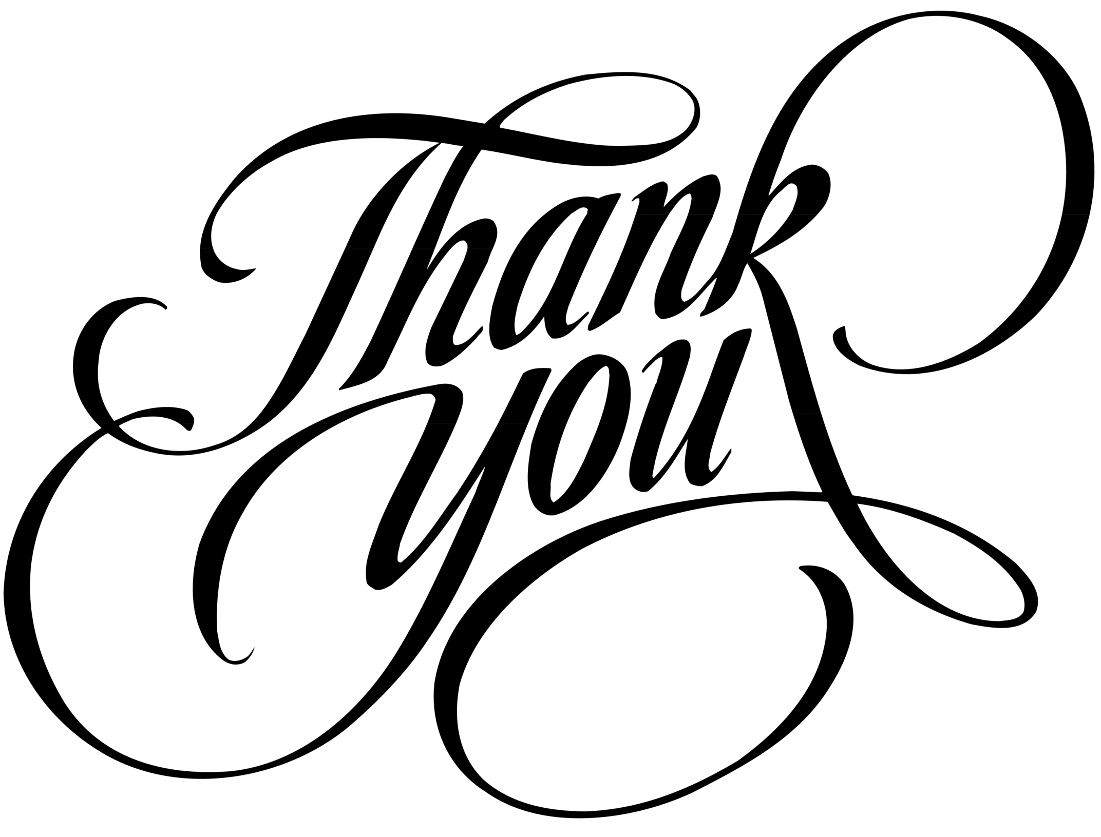2144x1631 Thank You, Shults Auto Group! Visual & Performing Arts