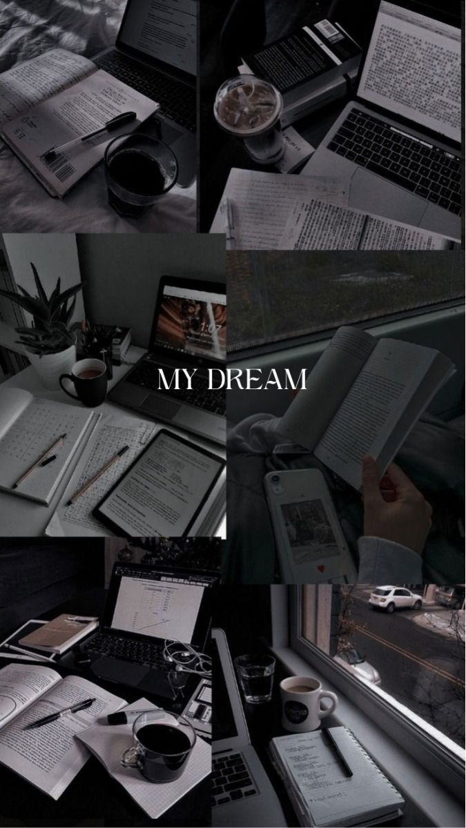 675x1200 Work out aesthetic wallpaper. Accounting aesthetic wallpaper, Study mode on wallpaper, Study vibes